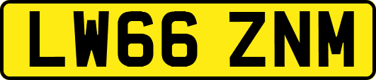 LW66ZNM