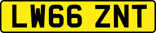 LW66ZNT