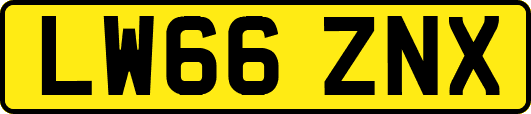LW66ZNX