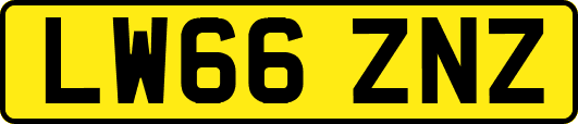 LW66ZNZ