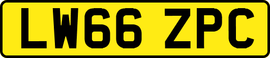 LW66ZPC