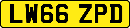 LW66ZPD
