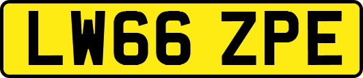 LW66ZPE