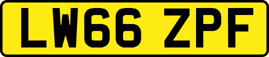 LW66ZPF