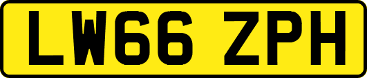 LW66ZPH