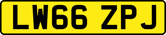 LW66ZPJ