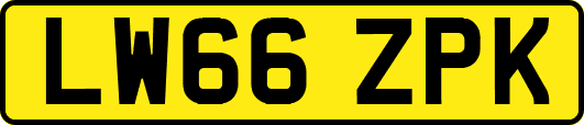 LW66ZPK