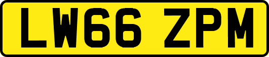 LW66ZPM