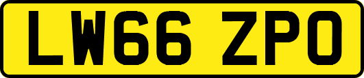 LW66ZPO
