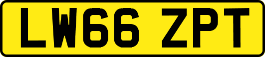 LW66ZPT
