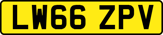 LW66ZPV