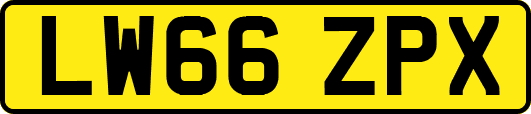 LW66ZPX