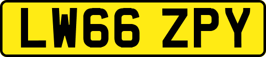 LW66ZPY