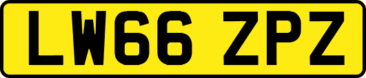 LW66ZPZ