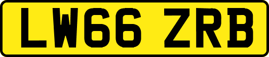 LW66ZRB