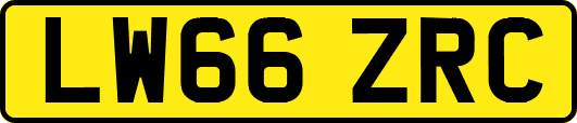 LW66ZRC