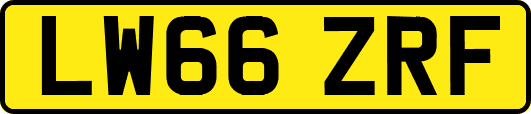 LW66ZRF