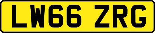 LW66ZRG