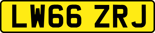 LW66ZRJ