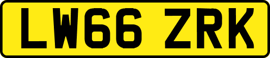 LW66ZRK