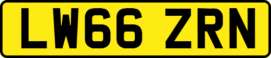 LW66ZRN