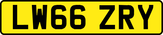 LW66ZRY
