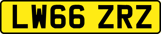 LW66ZRZ