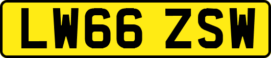 LW66ZSW