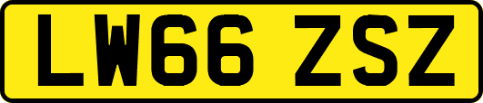 LW66ZSZ
