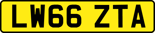 LW66ZTA