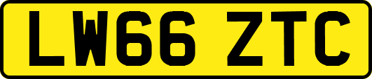 LW66ZTC