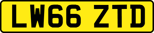 LW66ZTD