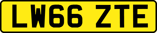 LW66ZTE