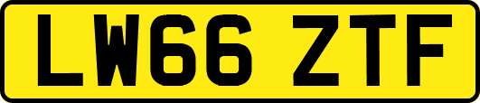 LW66ZTF