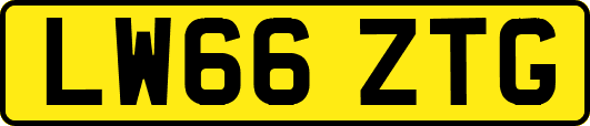 LW66ZTG