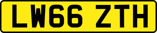 LW66ZTH