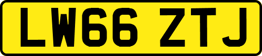 LW66ZTJ