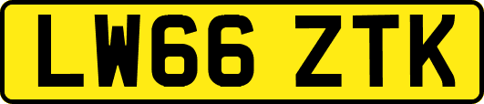 LW66ZTK