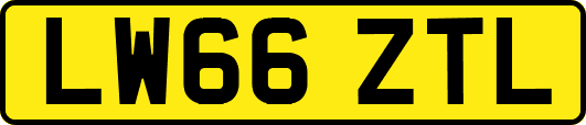 LW66ZTL