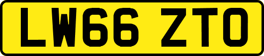 LW66ZTO