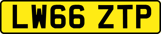 LW66ZTP