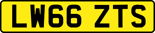 LW66ZTS