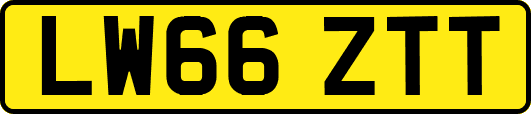 LW66ZTT