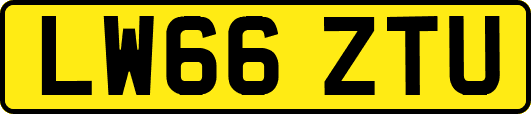 LW66ZTU