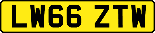 LW66ZTW