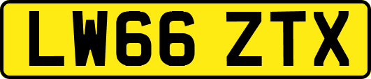 LW66ZTX
