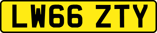 LW66ZTY