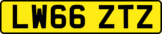 LW66ZTZ