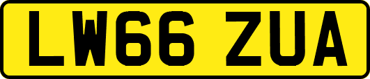 LW66ZUA