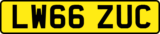 LW66ZUC